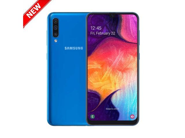 samsung galaxy a50 4g lte