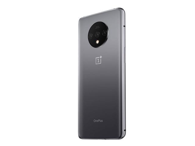 OnePlus 7T 256GB HD1900 GSM Factory Unlocked 4G LTE 6.55