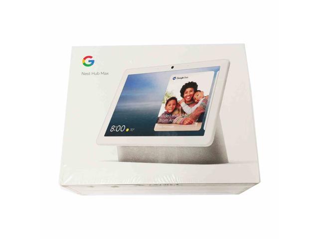 Replacement Power supply for Google Nest 10" Hub Max with Google Assistant 