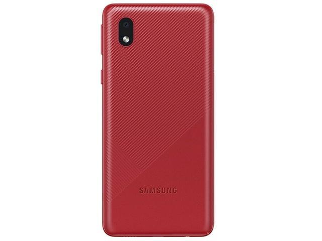 Samsung Galaxy S20 Dijual Di Ri 6 Maret Ini Spek  Harganya