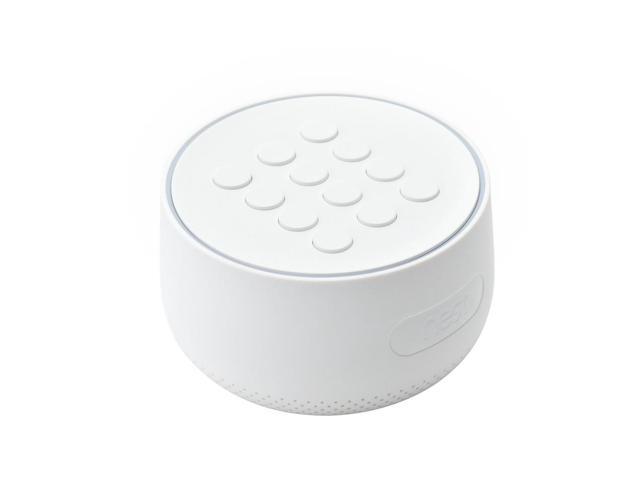 google nest tag