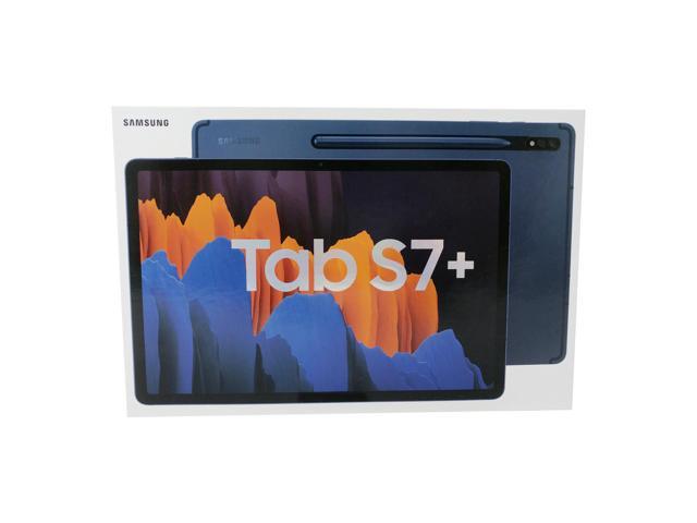 最安値店 Galaxy Tab S7 8GB/256GB Wi-Fi タブレット