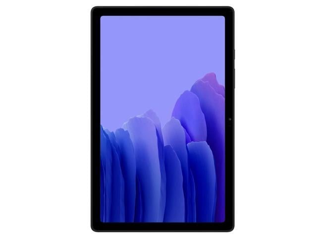 samsung galaxy tab a7 10.4 in