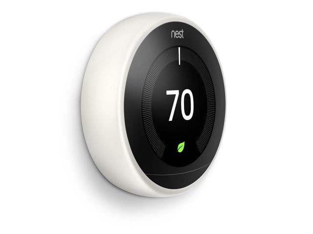 Newegg.com - Nest Thermostat