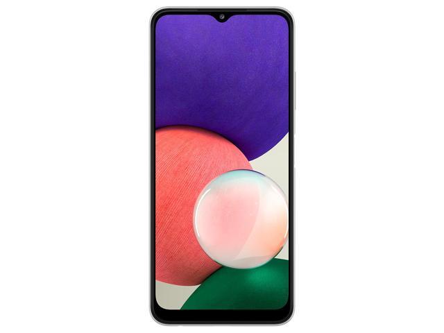use smartphone lcd as tft display factory