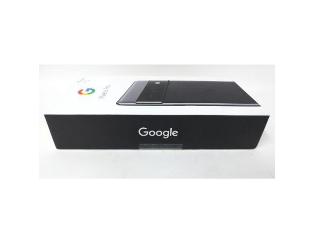 スマートフォン/携帯電話 スマートフォン本体 Google Pixel 6 Pro | Unlocked | Stormy Black | 128 GB - Newegg.com