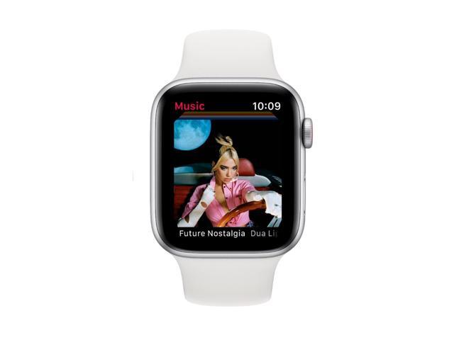 a2354 apple watch