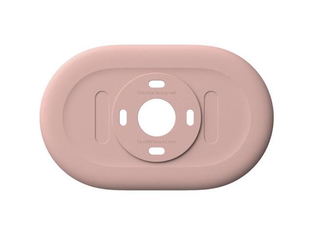 Google GA02085-US Nest Thermostat Trim Plate - Sand - Newegg.com