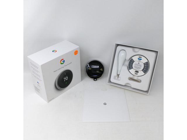 Termostato Programmabile Radio Senza Fili | Maffei Sistemi - Foto 8