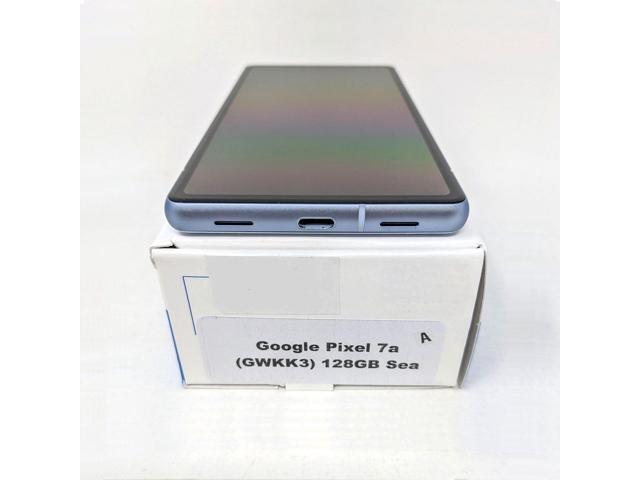 Nokia 110 (2023) - Scheda Tecnica, Prezzo E Recensione | Kalvo - Foto 3