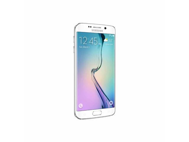 samsung galaxy s6 edge verizon