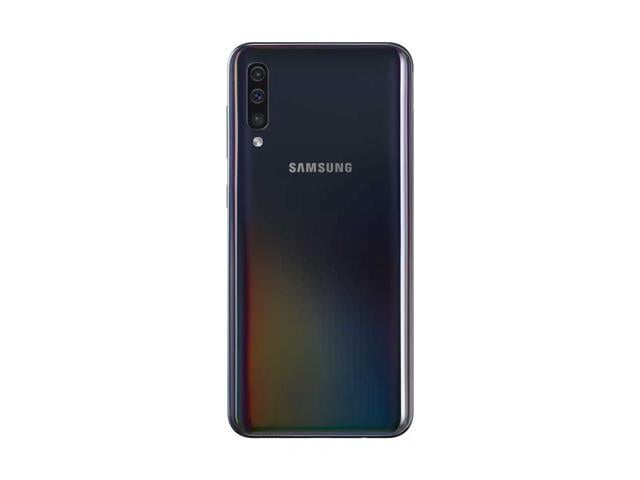 galaxy a50 lte