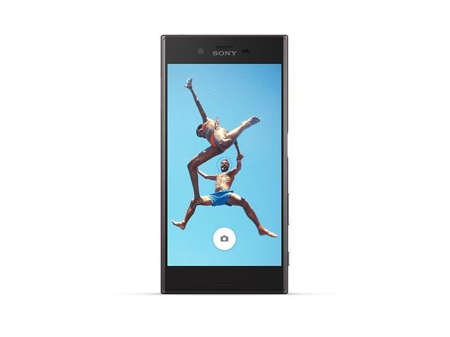 Sony Xperia XZ Dual F8332 Factory Unlocked 5.2