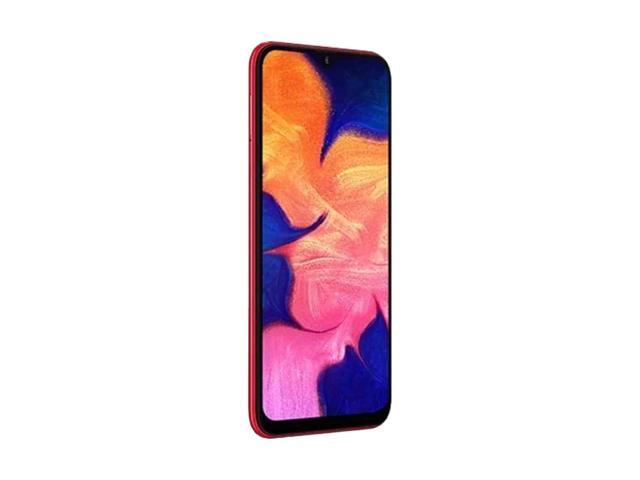 samsung a10 lte