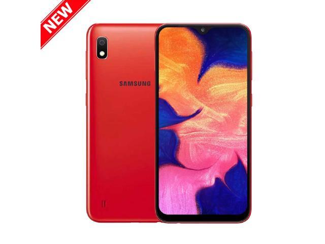 samsung galaxy a10 lte