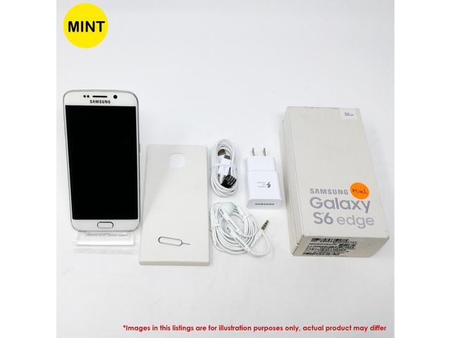 samsung galaxy s6 verizon 4g lte