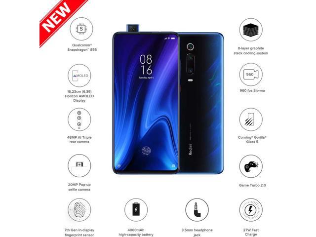 Xiaomi Redmi K20 Pro Price In Sri Lanka Phone Reviews