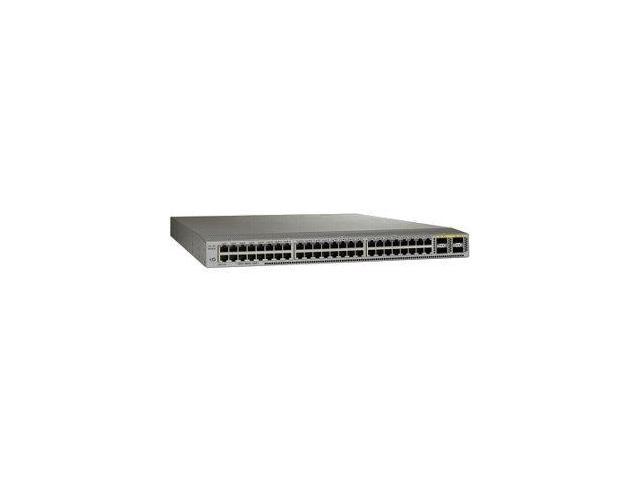 CISCO 3000 3064-32T Switch - Newegg.com