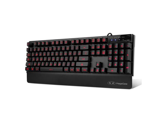 blackmagic design keyboard blackmagic design keyboard