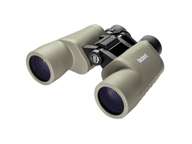 Bushnell(R) 118042C NatureView(R) Birder 8x 40mm Porro Binoculars