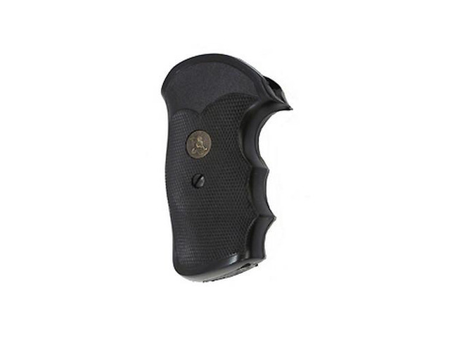 pachmayr grips - Ilustrasi 2