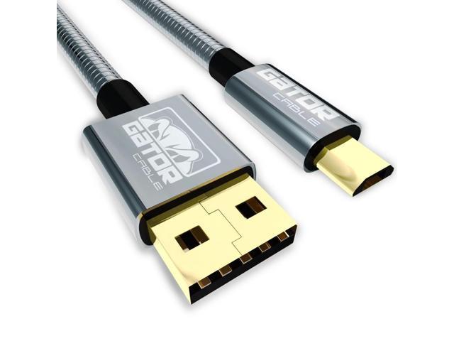 usb 2.0 cord