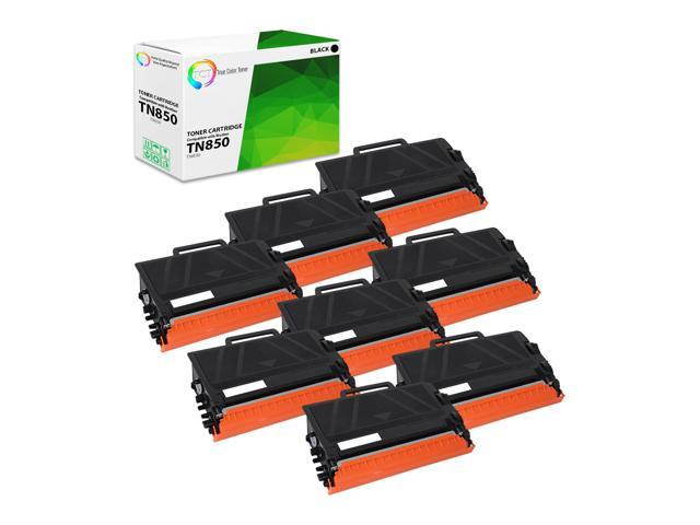 brother 850 toner