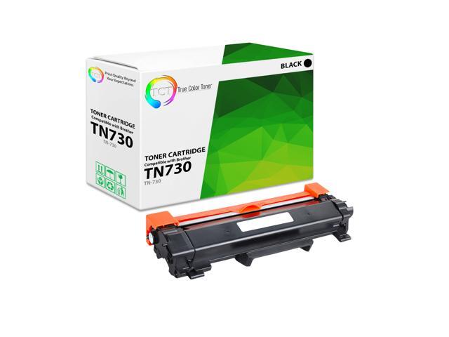 tn730 brother printer