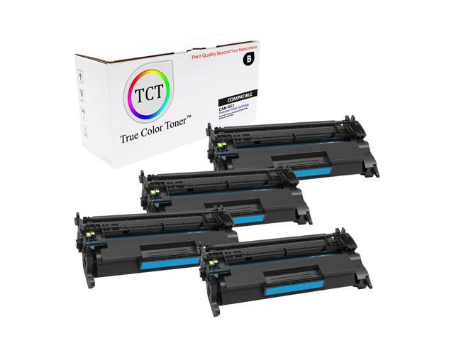 canon imageclass mf426dw toner cartridge