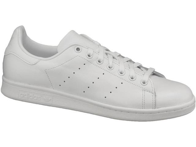 stan smith s75104