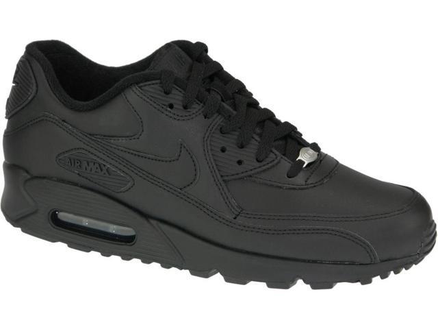 air max 90 ltr air max 90 ltr