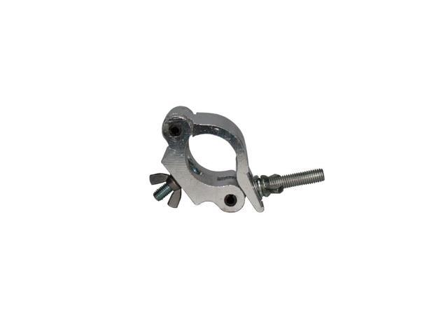 Prox Aluminum Pro Clamp Fits 2