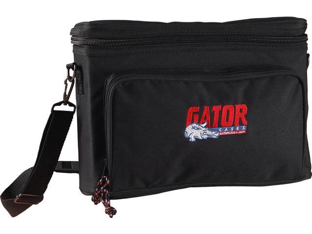 Wireless System Bag-GM-1W - Gator Cases