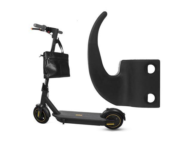 For Ninebot MAX G30 Electric Scooter Nylon Hook Scooter Hanger Mount Accessories 