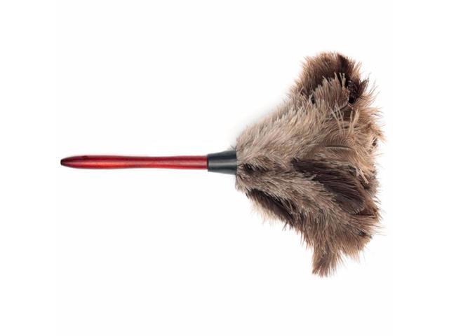 fur brush