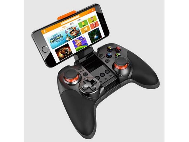 AVB USB JOYSTICK GC-2000B DRIVER WINDOWS AVB USB JOYSTICK GC-2000B DRIVER WINDOWS 7 (2019)