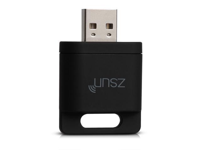 top rated usb drive for mac