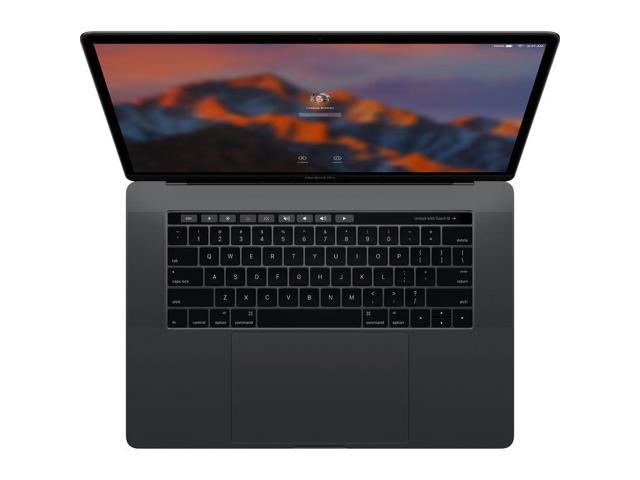 intel solid state drive for macbook pro
