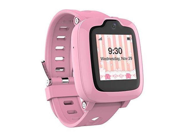 oaxis watch phone sim card