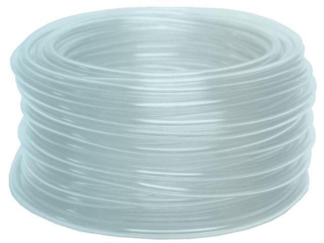 Brass Dixon BLS15 Long Shank Male 1-1//4 Hose ID x NPSM