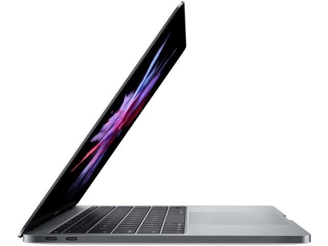 Refurbished: Apple MacBook Pro MLL42LL/A Intel Core i5-6360U X2 