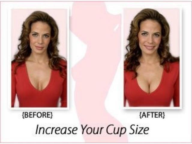 10 x Cleavage Control Perfect Bra Clips Strap Adjust As Seen On TV