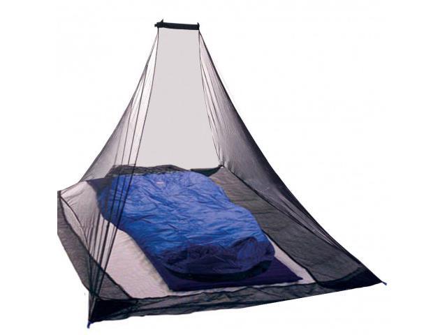 jungle bed tent