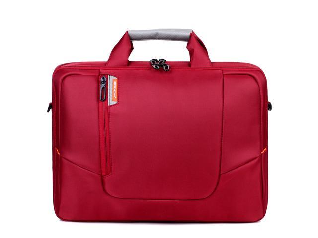 female laptop bags