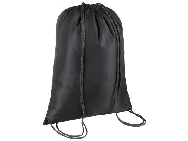 drawstring pe bag