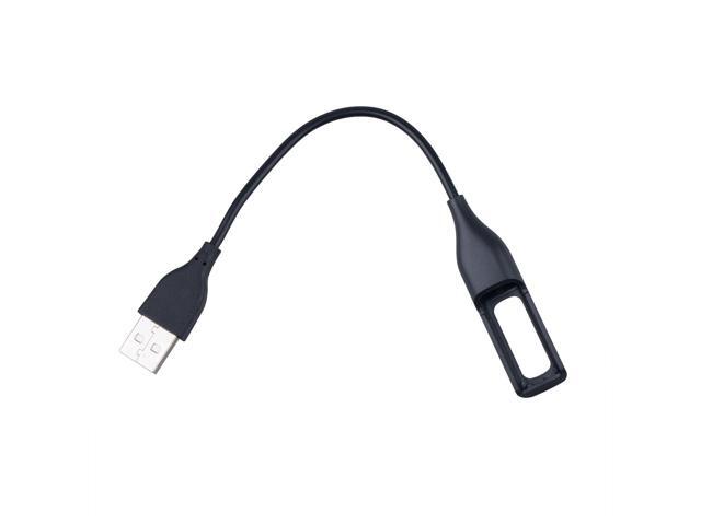 Tri Fitbit Flex Charger Charging Cable Cord Lead Usb For Charger Charging Cable Cord Lead Usb