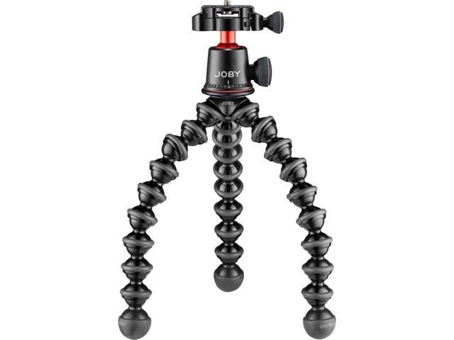 gorillapod 2k