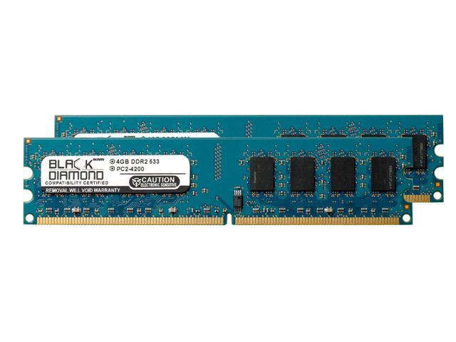 NFORCE MEMORY CONTROLLER WINDOWS 8 X64 TREIBER