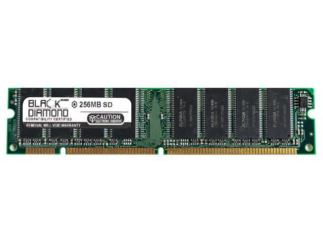 PC2-5300 1GB DDR2-667 RAM Memory Upgrade for The Compaq HP Pavilion m8100n