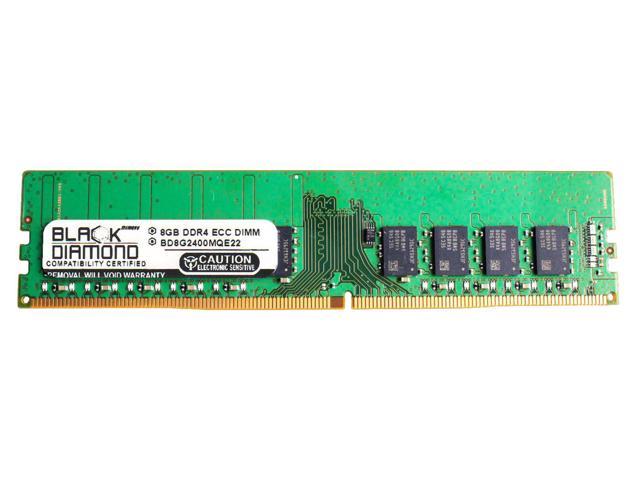 NEMIX RAM 32GB DDR4-2666 2Rx4 LRDIMM for Intel R2208WFQZS